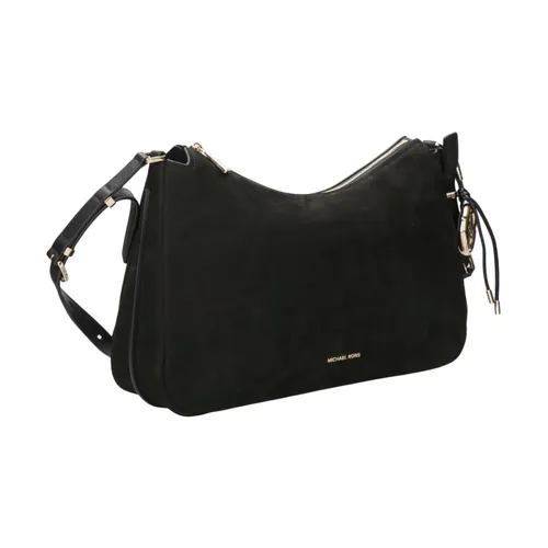 Bags > Shoulder Bags - - Michael Kors - Modalova
