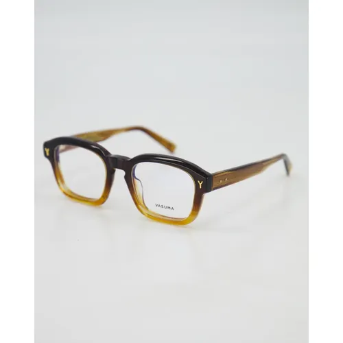 Accessories > Glasses - - Vasuma Eyewear - Modalova