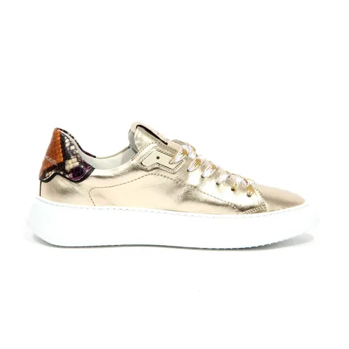 Shoes > Sneakers - - Philippe Model - Modalova