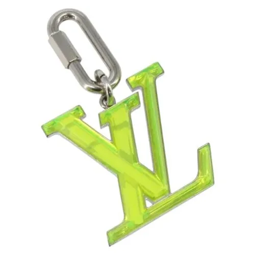 Pre-owned > Pre-owned Accessories - - Louis Vuitton Vintage - Modalova