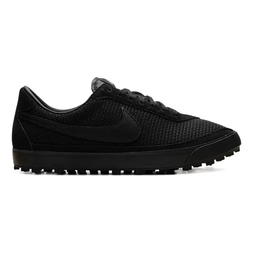 Nike - Shoes > Sneakers - Black - Nike - Modalova