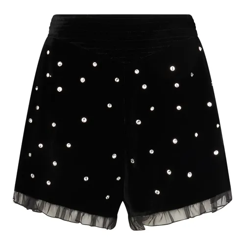 Shorts > Short Shorts - - Philosophy di Lorenzo Serafini - Modalova