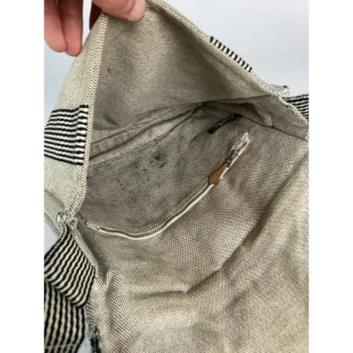Pre-owned > Pre-owned Bags > Pre-owned Cross Body Bags - - Hermès Vintage - Modalova