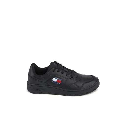 Shoes > Sneakers - - Tommy Hilfiger - Modalova