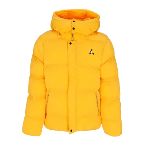 Jackets > Down Jackets - - Jordan - Modalova
