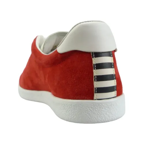 Shoes > Sneakers - - Aquazzura - Modalova