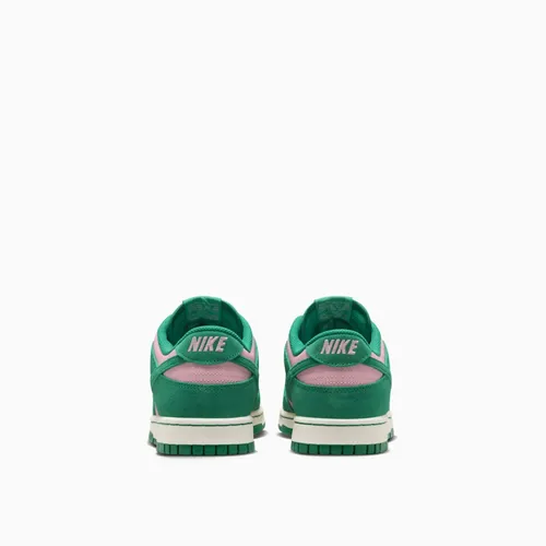 Shoes > Sneakers - - Nike - Modalova