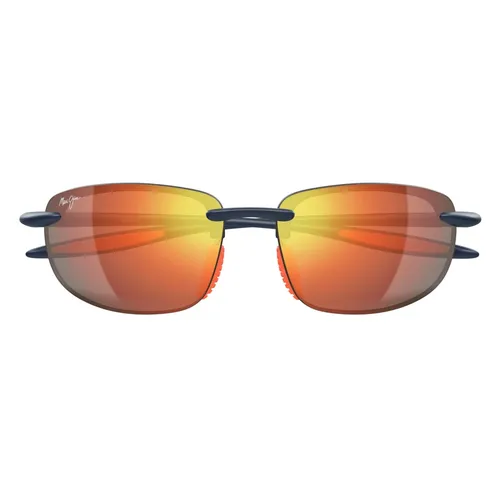 Accessories > Sunglasses - - Maui Jim - Modalova