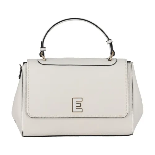 Bags > Handbags - - Ermanno Scervino - Modalova