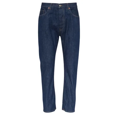 Jeans > Slim-fit Jeans - - Dondup - Modalova