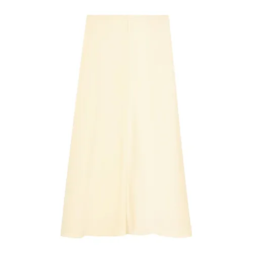Skirts > Maxi Skirts - - Armani Exchange - Modalova