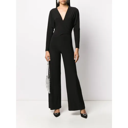 Jumpsuits & Playsuits > Jumpsuits - - Norma Kamali - Modalova