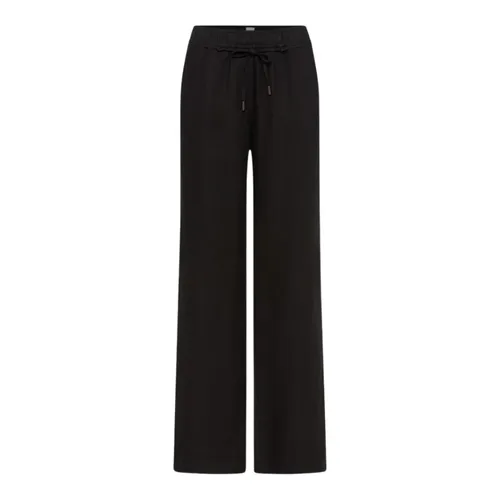 Trousers > Wide Trousers - - Brax - Modalova