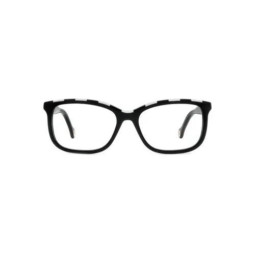 Accessories > Glasses - - Carolina Herrera - Modalova