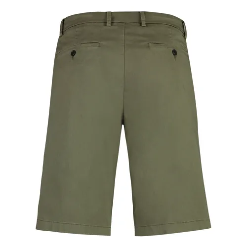 Shorts > Casual Shorts - - Paul & Shark - Modalova