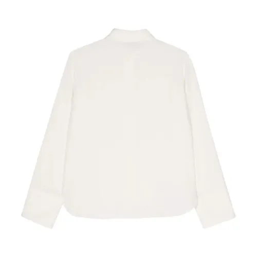 Blouses & Shirts > Shirts - - Alberto Biani - Modalova