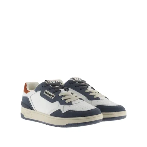 Shoes > Sneakers - - Victoria - Modalova