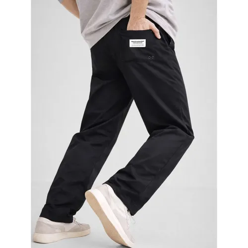 Trousers > Sweatpants - - New Amsterdam Surf Association - Modalova