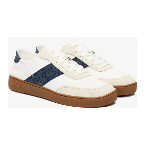 Shoes > Sneakers - - Michael Kors - Modalova