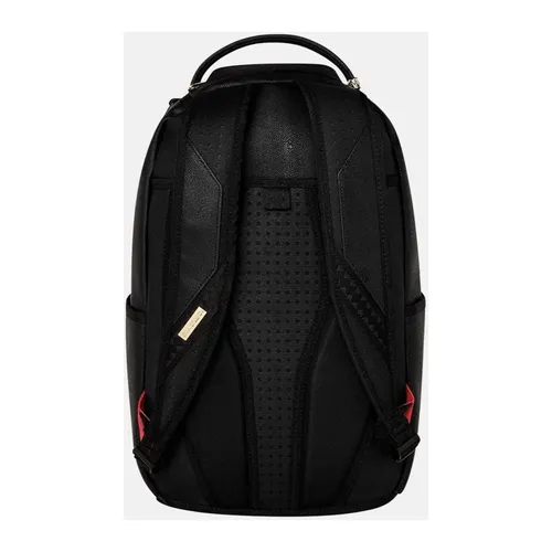 Bags > Backpacks - - Sprayground - Modalova