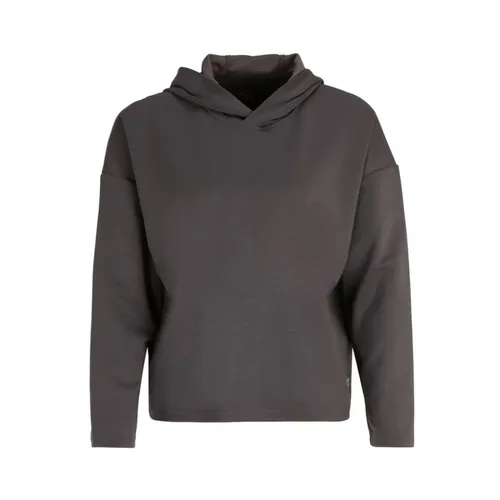 Sweatshirts & Hoodies > Hoodies - - Fila - Modalova