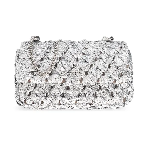 Bags > Shoulder Bags - - Tory Burch - Modalova