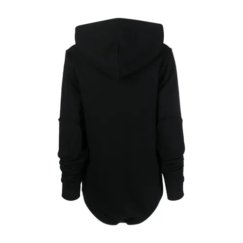 Sweatshirts & Hoodies > Hoodies - - Rick Owens - Modalova