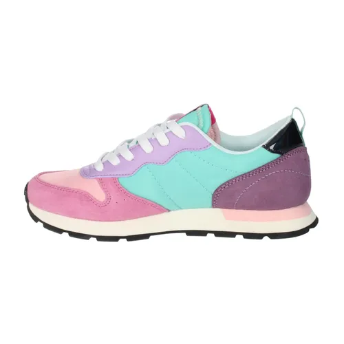 Shoes > Sneakers - - Sun68 - Modalova
