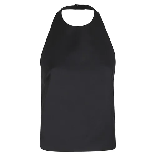 Tops > Sleeveless Tops - - Loulou Studio - Modalova