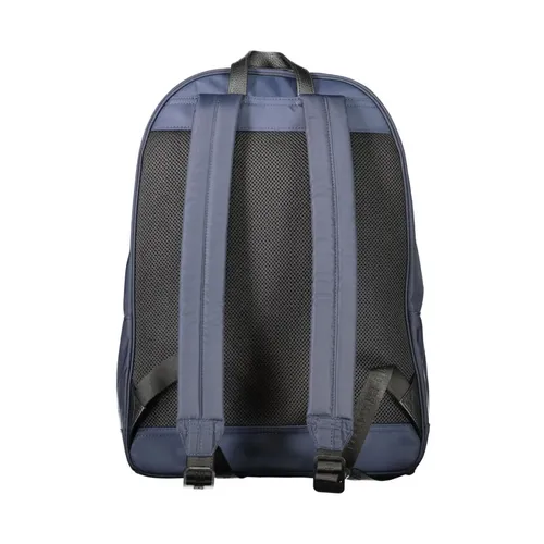 Bags > Backpacks - - Tommy Hilfiger - Modalova