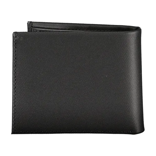 Accessories > Wallets & Cardholders - - Calvin Klein - Modalova