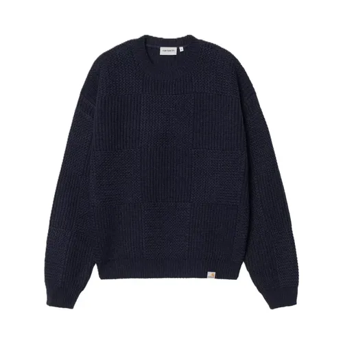 Knitwear > Round-neck Knitwear - - Carhartt Wip - Modalova