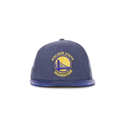 Accessories > Hats > Caps - - New Era - Modalova