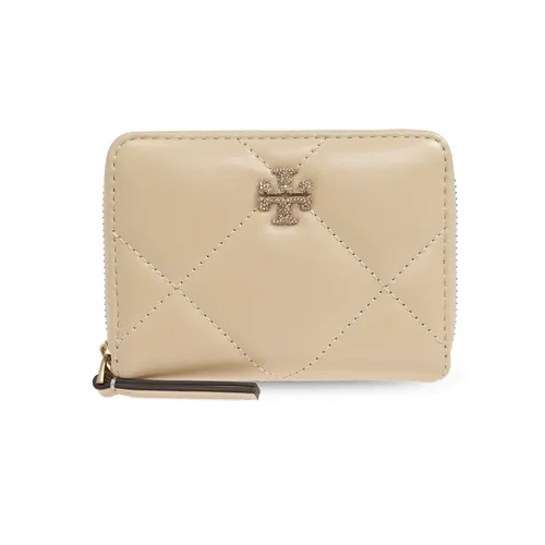 Accessories > Wallets & Cardholders - - Tory Burch - Modalova