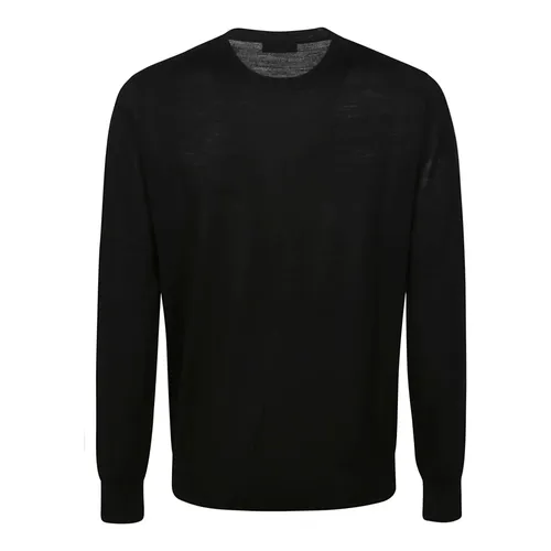 Sweatshirts & Hoodies > Sweatshirts - - Ballantyne - Modalova