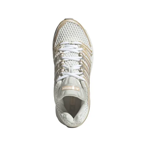 Shoes > Sneakers - - Adidas - Modalova