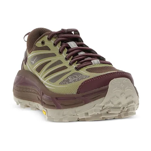 Shoes > Sneakers - - Hoka One One - Modalova