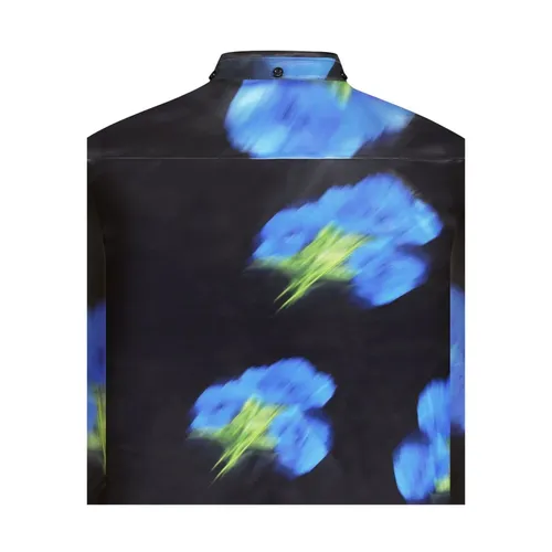 Shirts > Casual Shirts - - Flâneur - Modalova