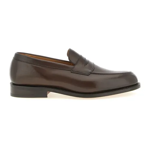 Shoes > Flats > Loafers - - Tricker's - Modalova