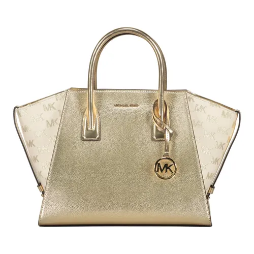 Bags > Handbags - - Michael Kors - Modalova