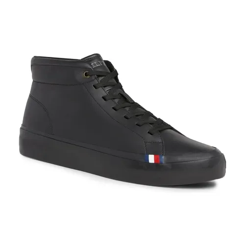 Shoes > Sneakers - - Tommy Hilfiger - Modalova