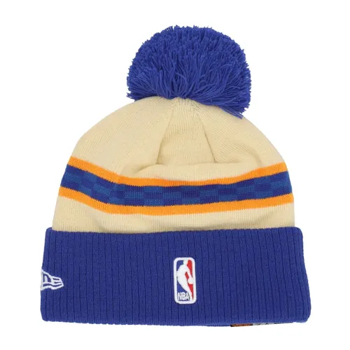 Accessories > Hats > Beanies - - New Era - Modalova