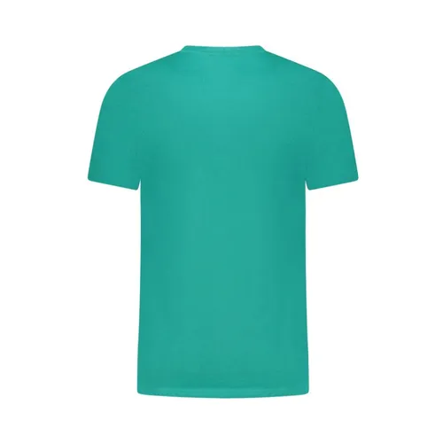 Tops > T-Shirts - - Cavalli Class - Modalova