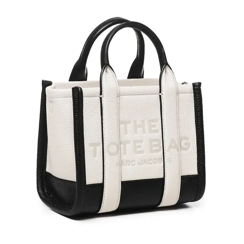 Bags > Tote Bags - - Marc Jacobs - Modalova