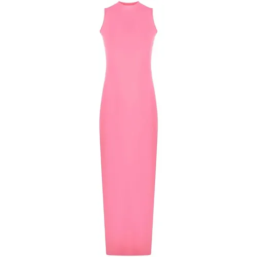 Dresses > Day Dresses > Maxi Dresses - - Sportmax - Modalova