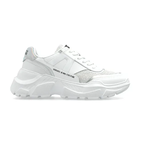 Shoes > Sneakers - - Versace Jeans Couture - Modalova