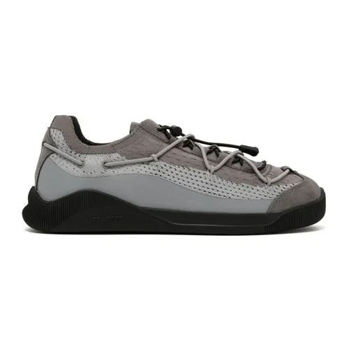 Shoes > Sneakers - - Moon Boot - Modalova