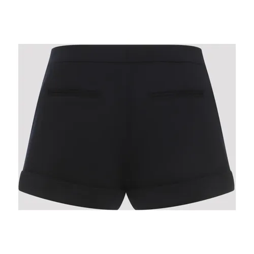 Shorts > Short Shorts - - Tom Ford - Modalova