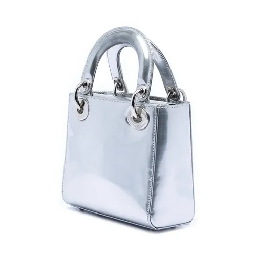 Pre-owned > Pre-owned Bags > Pre-owned Handbags - - Dior Vintage - Modalova
