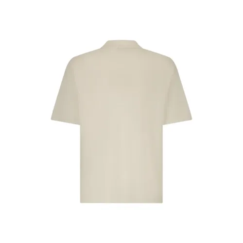 Tops > Polo Shirts - - Aeden - Modalova